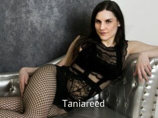 Taniareed