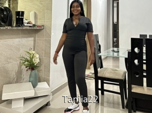 Taniia22