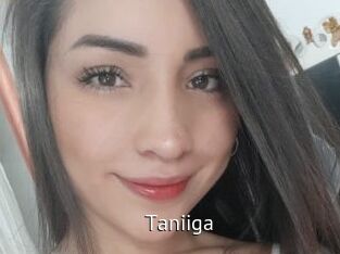 Taniiga