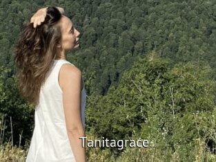 Tanitagrace