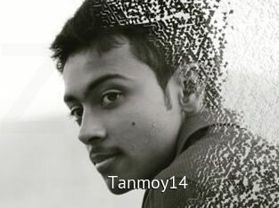 Tanmoy14
