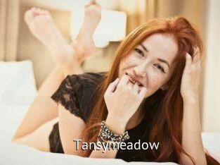 Tansymeadow