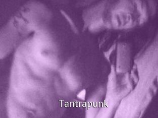 Tantrapunk