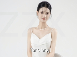 Tanxiangl