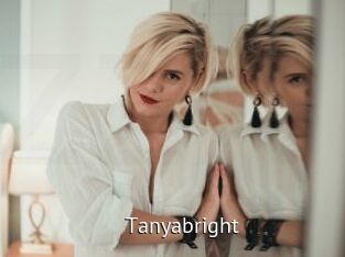 tanyabright Zizi X