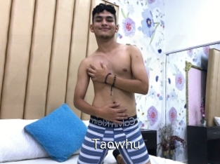 Taowhu