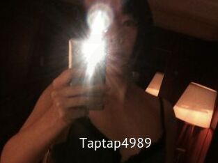 Taptap4989