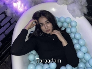 Taraadam