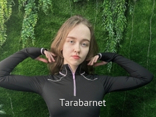 Tarabarnet