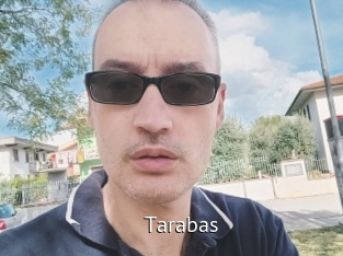 Tarabas