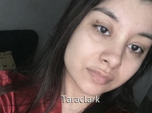 Taraclark