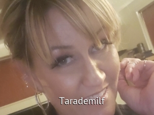 Tarademilf