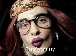 Taraflynnsissy
