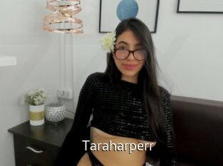 Taraharperr