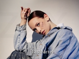 Taraharris