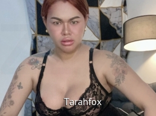 Tarahfox
