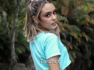 Tarahot