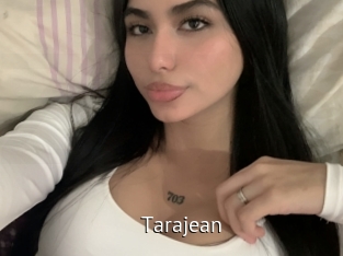 Tarajean