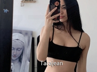 Tarajean