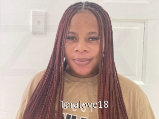 Taralove18