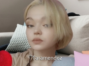 Taramendez