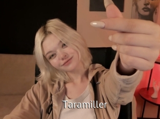 Taramiller