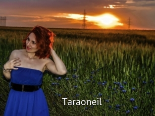 Taraoneil