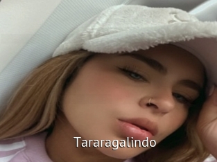 Tararagalindo