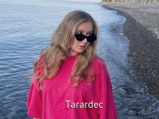 Tarardec