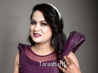 Tarasharif