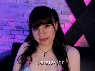 Tarataylor