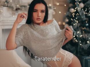 Taratender