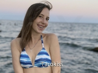 Tarokiss
