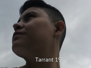 Tarrant_19