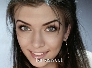 Tarrasweet