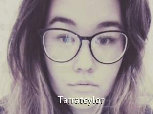Tarrateylor