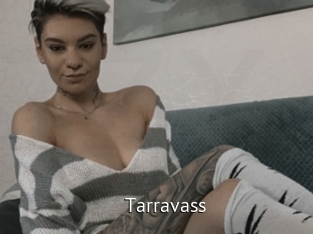 Tarravass
