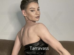 Tarravass