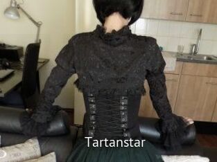 Tartanstar