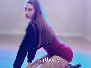 Tartberry