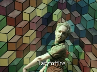 Taryfoffins