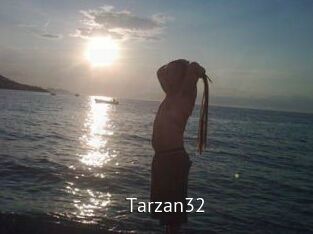 Tarzan32