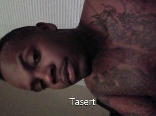 Tasert