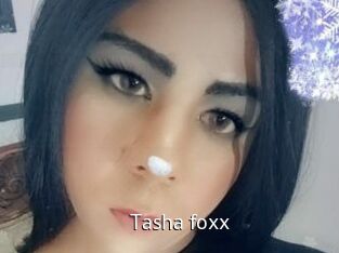 Tasha_foxx