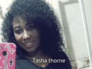 Tasha_thorne