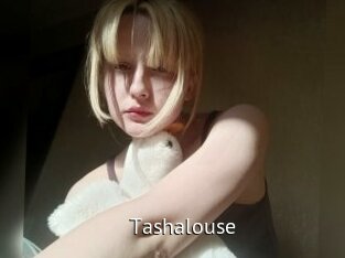 Tashalouse