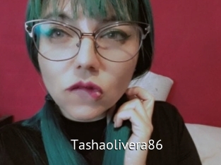 Tashaolivera86