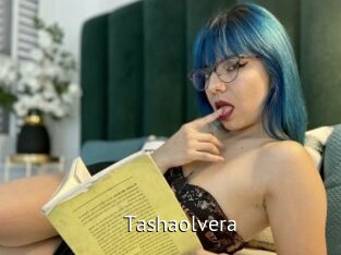 Tashaolvera