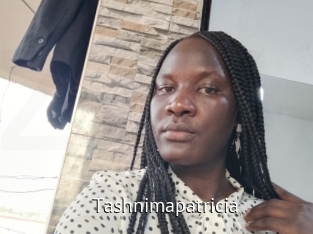 Tashnimapatricia