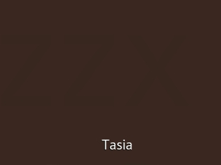 Tasia